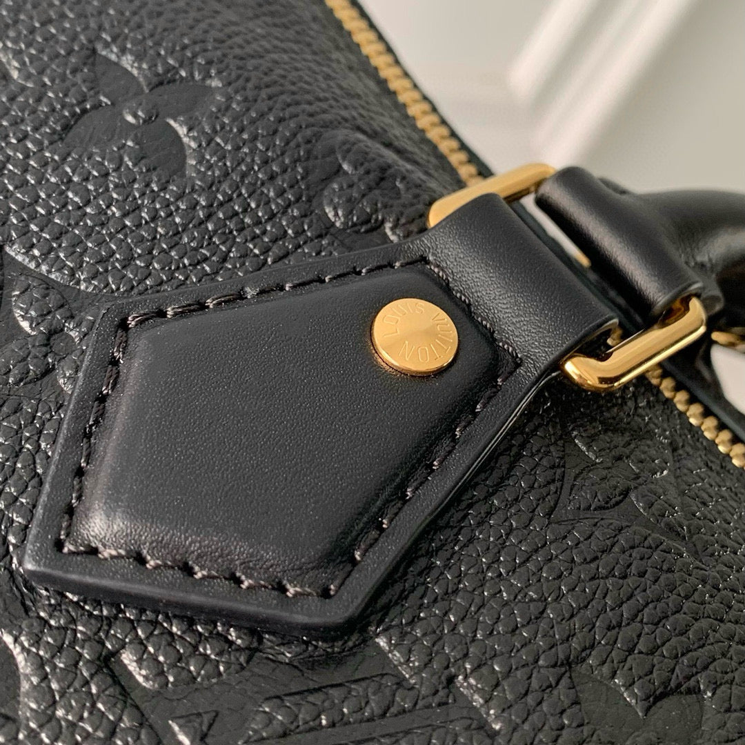 LOU SPEEDY SOFT 30 BAG - 图片 13