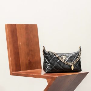 CC 25S BAG