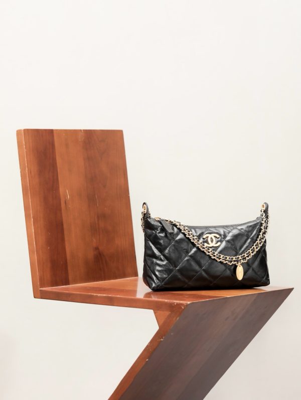 CC 25S BAG