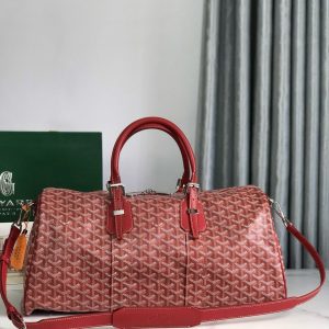 GOYA BOSTON 45 BAG