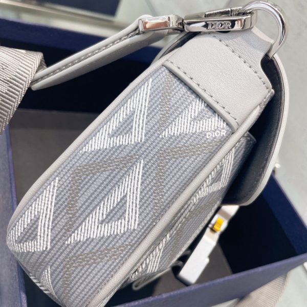 CD MINI HIT THE ROAD BAG - 图片 4