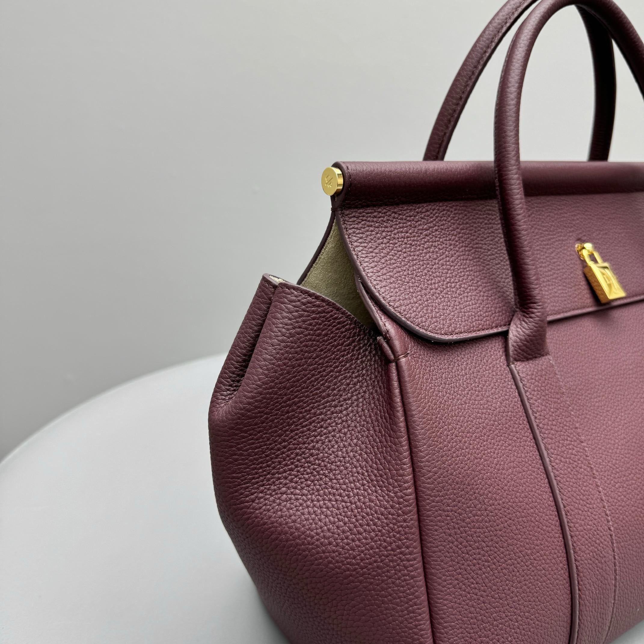 LORO P LOOM BAG L32 - 图片 13