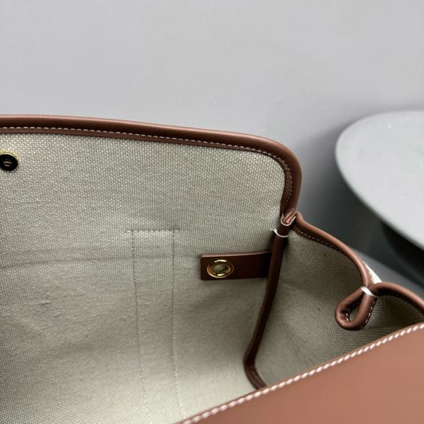 LORO P LOOM BAG L32 - 图片 11