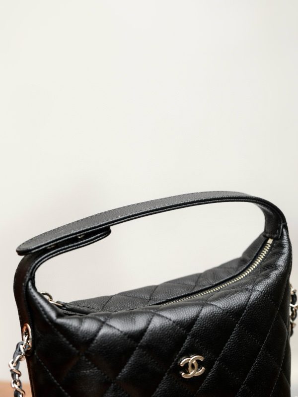 CC 25C BAG - 图片 14