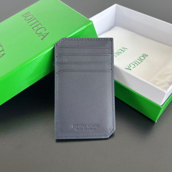 BV CARD HOLDER - 图片 2