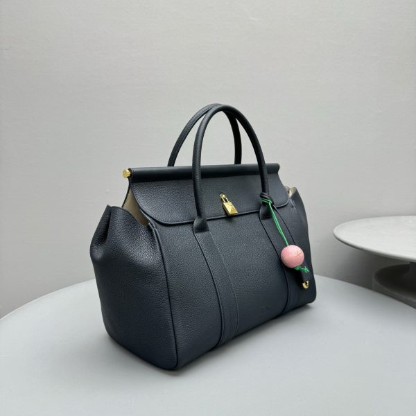 LORO P LOOM BAG L32 - 图片 2