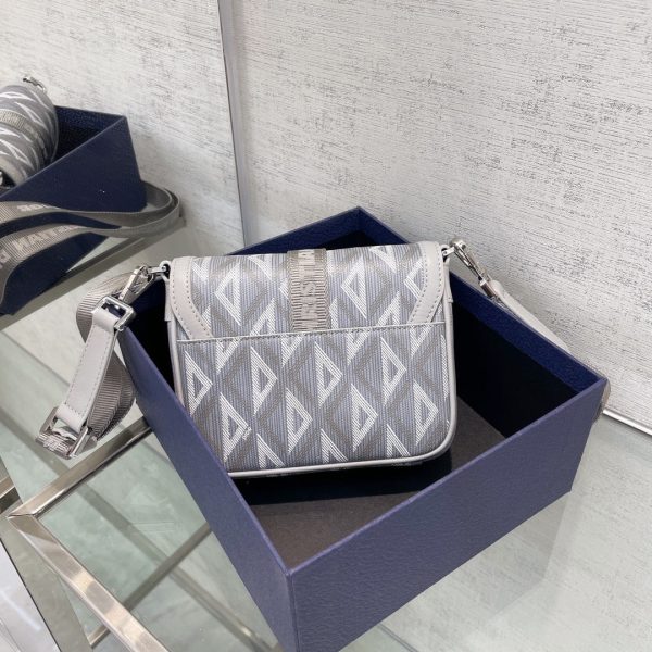 CD MINI HIT THE ROAD BAG - 图片 9
