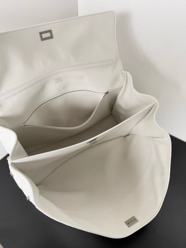 BAL LARGE RODEO BAG - 图片 7