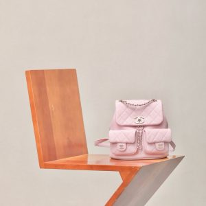 CC 23P BACKPACK
