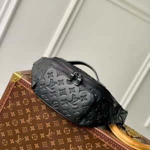 LOU RUSH BUMBAG