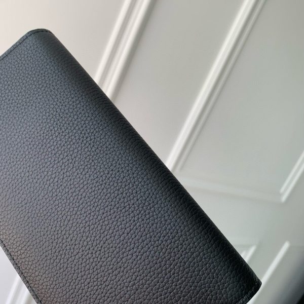 LOU WALLET - 图片 5