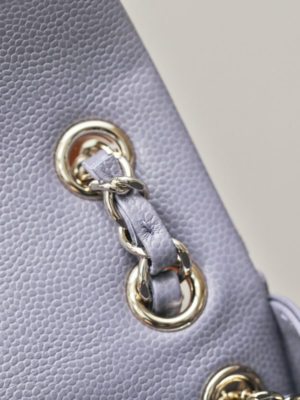 CC 23P BACKPACK - 图片 14