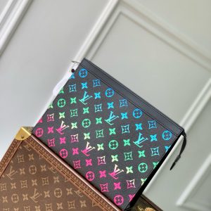 LOU POCHETTE VOYAGE