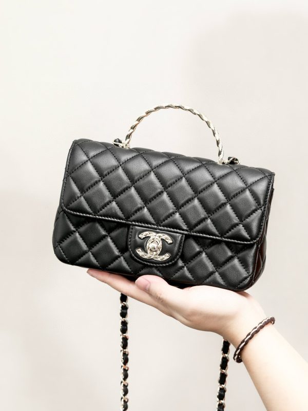 CC 24A BAG - 图片 16