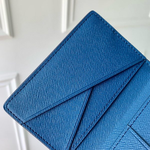 LOU POCKET ORGANIZER - 图片 9