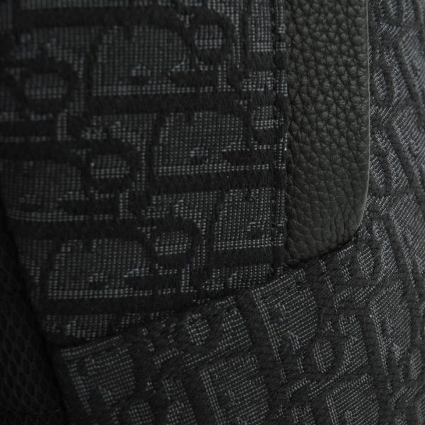 CD RIDER BACKPACK - 图片 15