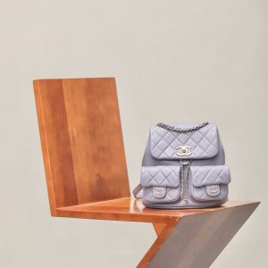 CC 23P BACKPACK