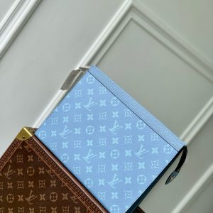 LOU POCHETTE VOYAGE