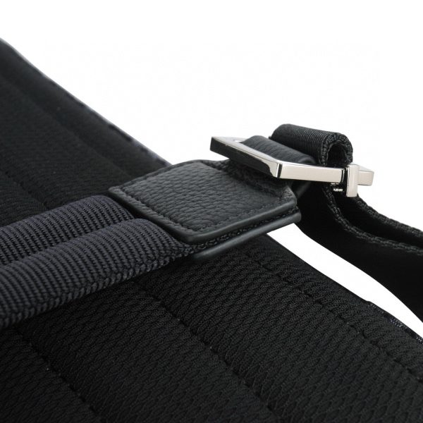 CD RIDER BACKPACK - 图片 28