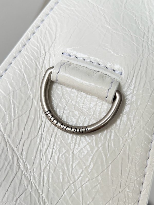 BAL SUPERBUSY XS SLING BAG - 图片 4
