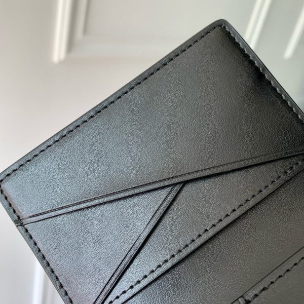 LOU POCKET ORGANIZER - 图片 6