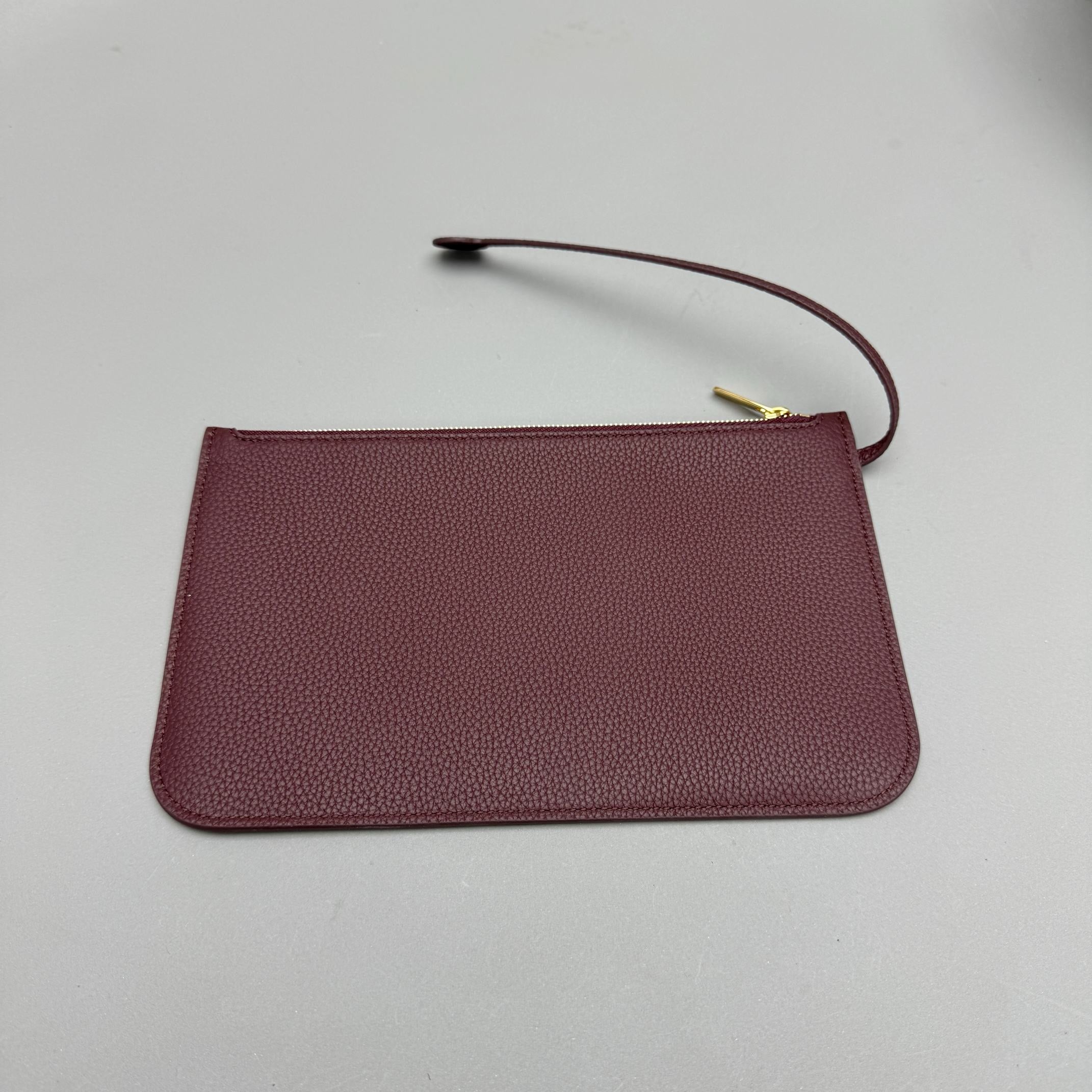 LORO P LOOM BAG L32 - 图片 17