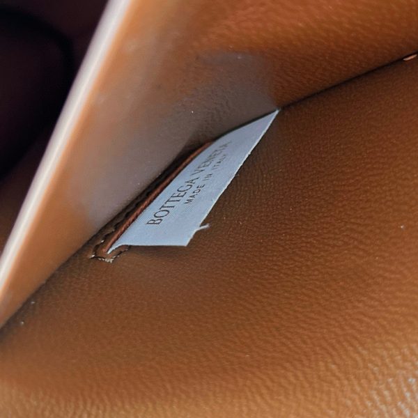 BV ANDIAMO CLUTCH - 图片 8