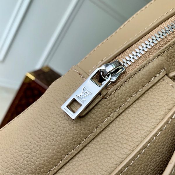 LOU TAKEOFF BACKPACK - 图片 8