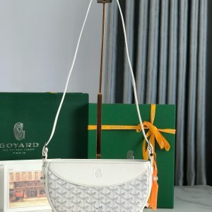 GOYA HIRONDELLE BAG
