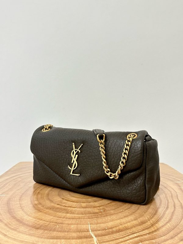 SL CALYPSO MEDIUM BAG - 图片 2
