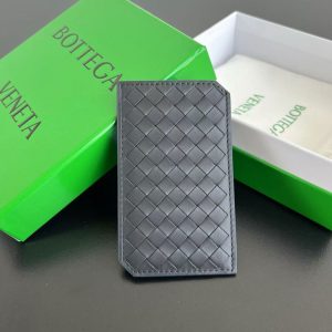 BV CARD HOLDER