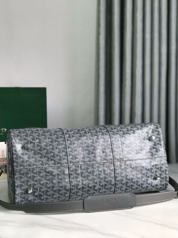 GOYA BOSTON 45 BAG - 图片 5