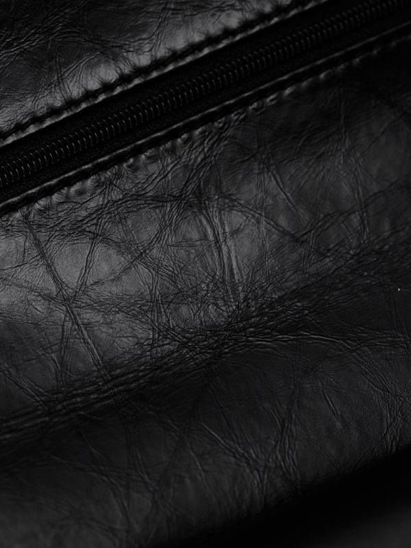 CC 2.55 BAG - 图片 18