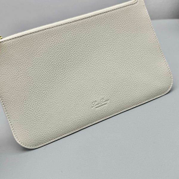 LORO P LOOM BAG L32 - 图片 16