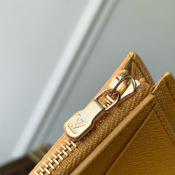 LOU VICTOR WALLET - 图片 3