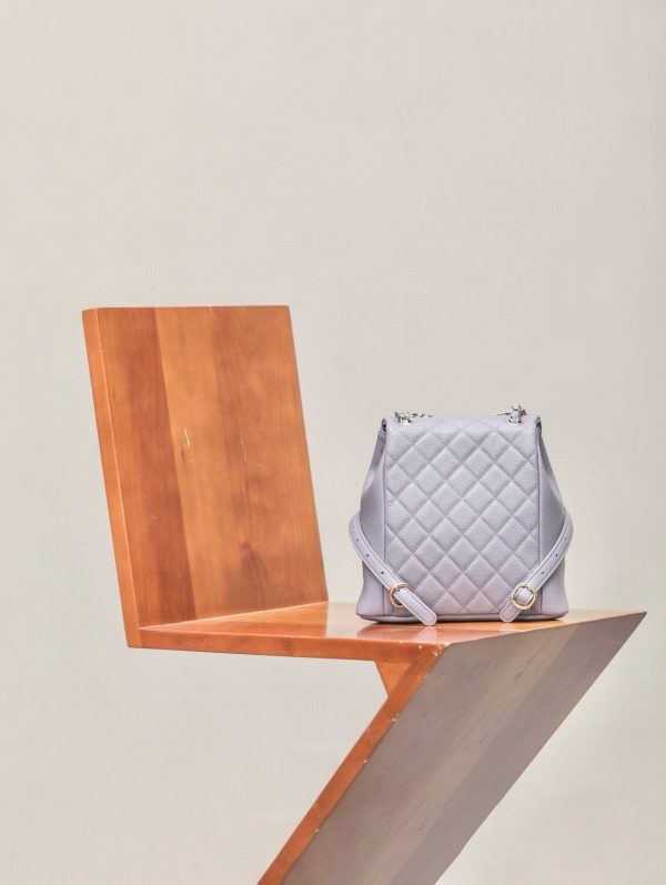 CC 23P BACKPACK - 图片 4