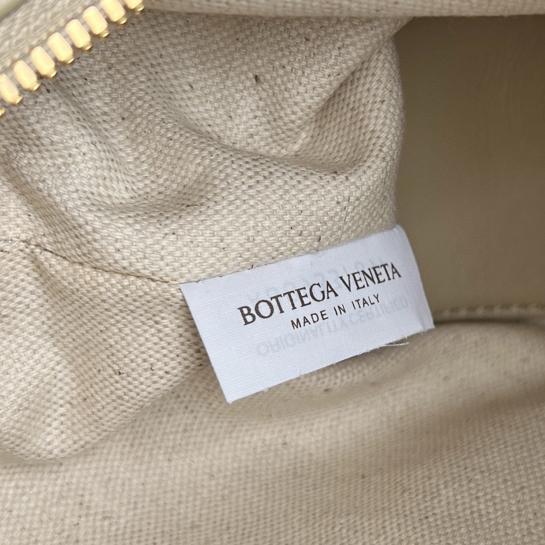 BOTT TOP HANDLE LOOP BAG - 图片 9