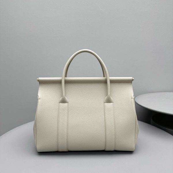 LORO P LOOM BAG L32 - 图片 14
