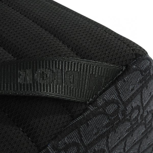 CD RIDER BACKPACK - 图片 20
