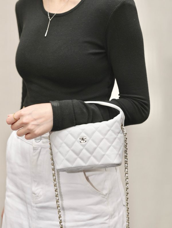 CC 25C BAG - 图片 15
