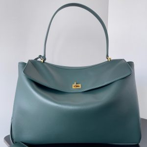 BAL LARGE RODEO BAG