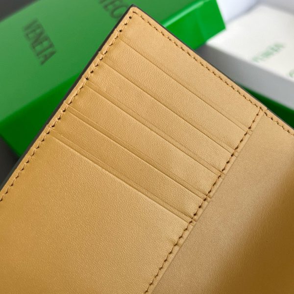BV WALLET - 图片 3