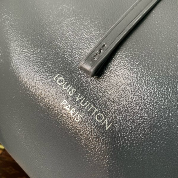 LOU CARRYALL VIBE MM BAG - 图片 8