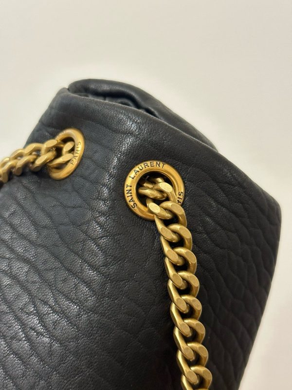 SL CALYPSO MEDIUM BAG - 图片 4