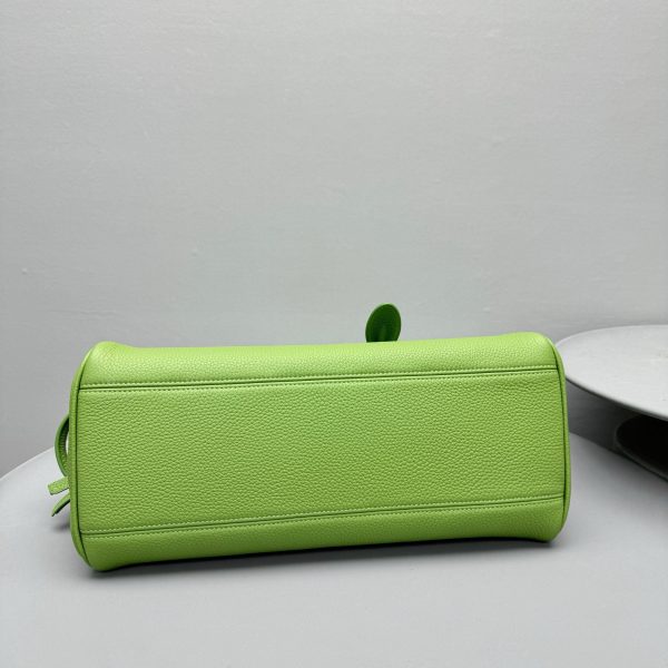 JACQ THE TURISMO BAG - 图片 4