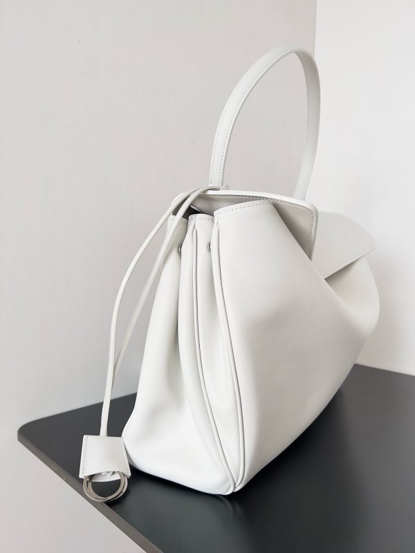 BAL LARGE RODEO BAG - 图片 5