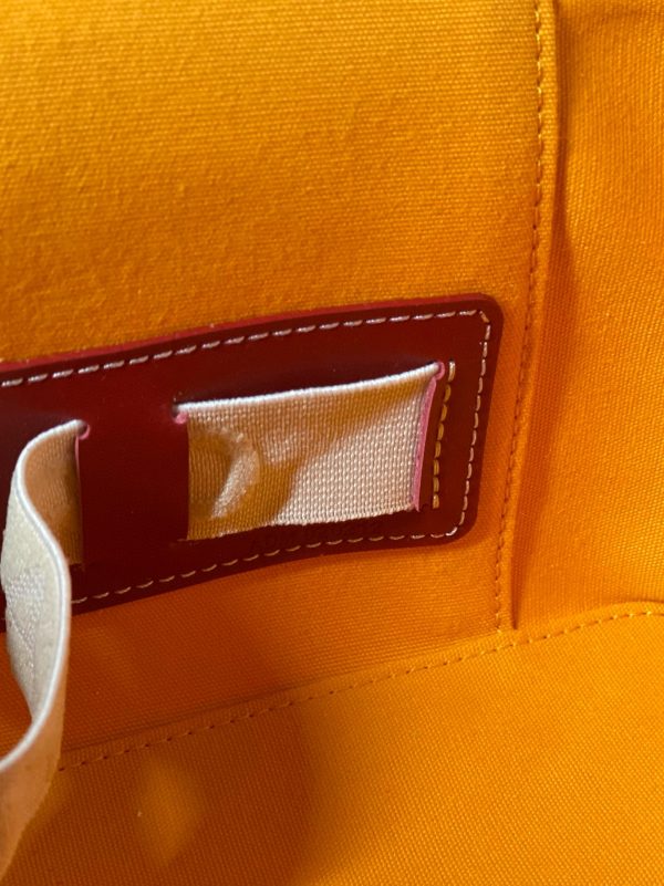 GOYA MUSE VANITY CASE - 图片 7