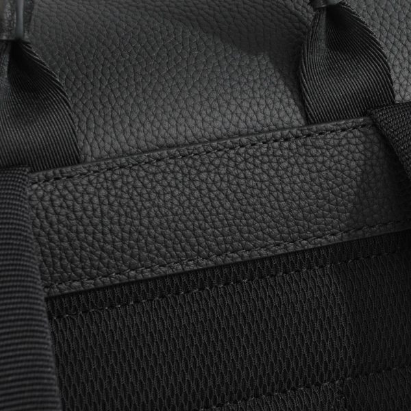CD SADDLE BACKPACK - 图片 12