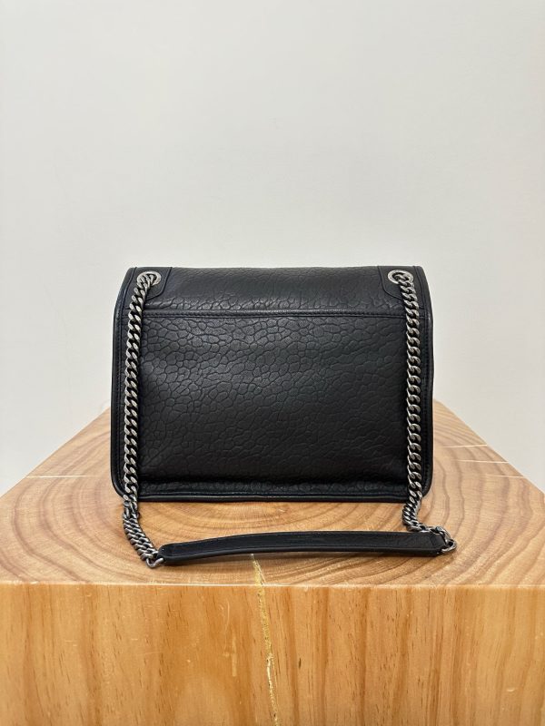 SL NIKI MEDIUM BAG - 图片 7