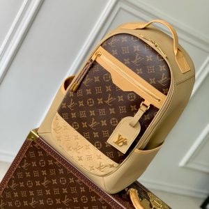 LOU OUTDOOR BACKPACK